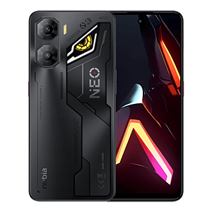 nubia Neo 3