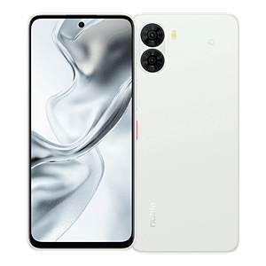 nubia S2R【スペック】価格や発売日 | スマホBANK