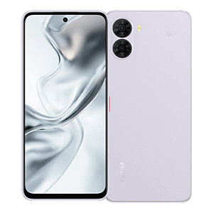 nubia S2【スペック】価格や発売日 | スマホBANK