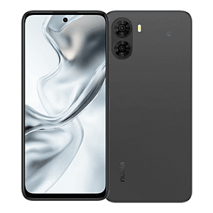 nubia S2【スペック】価格や発売日 | スマホBANK