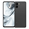 nubia S2 ブラック