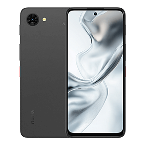 nubia S2R【スペック】価格や発売日 | スマホBANK