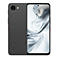 nubia S2e