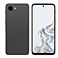 nubia S2 Lite