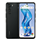 nubia S 5G