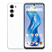 nubia S 5G ホワイト