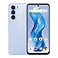 nubia S 5G ライトパープル