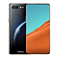 nubia X Black Gold