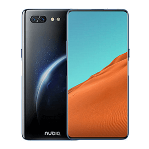 nubia X【スペック】価格や発売日 | スマホBANK