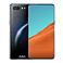 nubia X Deep Gray