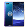 nubia X Starry Night