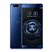 nubia Z17