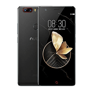 nubia Z17【スペック】価格や発売日 | スマホBANK