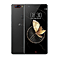 nubia Z17 Obsidian Black