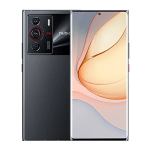 スマートフォン本体 nubia Z40 PRO 12GB+256GB nubia Z40 Pro【スペック】価格や発売日 | スマホBANK