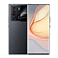 nubia Z40 Pro