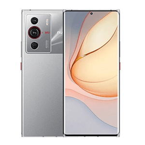 スマートフォン本体 nubia Z40 PRO 12GB+256GB nubia Z40 Pro【スペック】価格や発売日 | スマホBANK