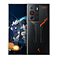nubia Z40 Pro Outcast Limited Edition