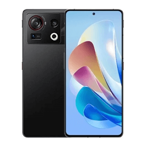 nubia Z50【スペック】価格や発売日 | スマホBANK