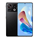 nubia Z40s Pro