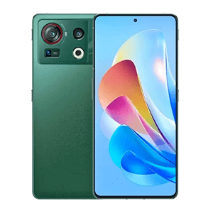 nubia Z40s Pro【スペック】価格や発売日 | スマホBANK