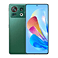 nubia Z40s Pro Green