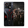 nubia Z40s Pro 灵笼限定版