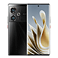 nubia Z50