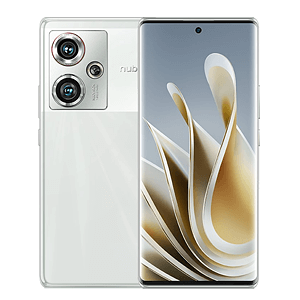 nubia Z50【スペック】価格や発売日 | スマホBANK