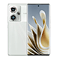 nubia Z50 Silver