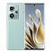 nubia Z50 Mint