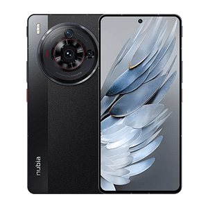 nubia Z50S Pro【スペック】価格や発売日 | スマホBANK
