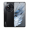 nubia Z50S Pro