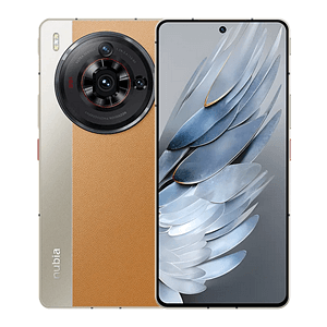 nubia Z50s pro グローバル版simフリー Amazon | 【SIMフリー】 nubia Z50S Pro 16GB RAM+1TB