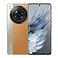 nubia Z50S Pro Gold