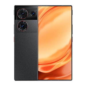 スマートフォン本体 nubia Z50S pro 12gb + 1TB Nubia Z50s Pro 1TB 12GB RAM NX713J (FACTORY UNLOCKED) 6.78
