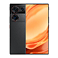 nubia Z50 Ultra