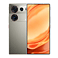 nubia Z50 Ultra Silver