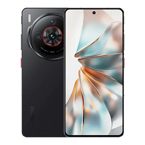nubiaヌビア Z70 Ultra16GB +512GB未開封お値下げ応相談可 nubia Z70 Ultra【スペック】価格や発売日 | スマホBANK