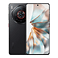 nubia Z60S Pro