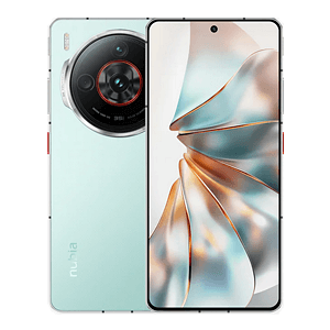 nubia Z60S Pro【スペック】価格や発売日 | スマホBANK