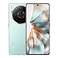nubia Z60S Pro Aqua