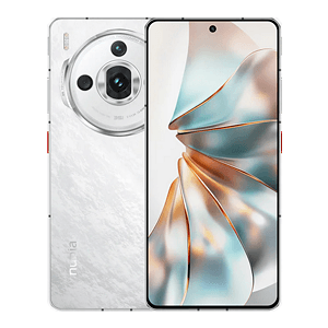 nubia Z60S Pro【スペック】価格や発売日 | スマホBANK