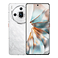 nubia Z60S Pro White