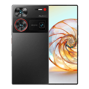 格安saleスタート ボ nubia スマホBANK | Ultra【スペック】価格や発売日 Z60 スマートフォン本体