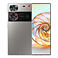 nubia Z60 Ultra Silver