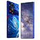 nubia Z60 Ultra Starry Sky