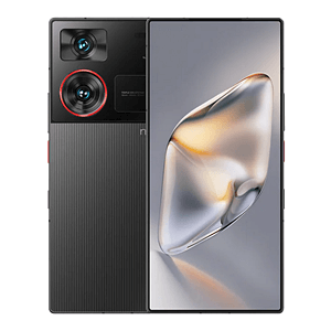 nubia Z60S Pro【スペック】価格や発売日 | スマホBANK