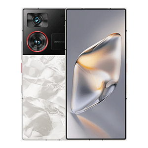 nubia Z60 Ultra Leading Version【スペック】価格や発売日