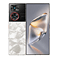 nubia Z60 Ultra Leading Version Silver